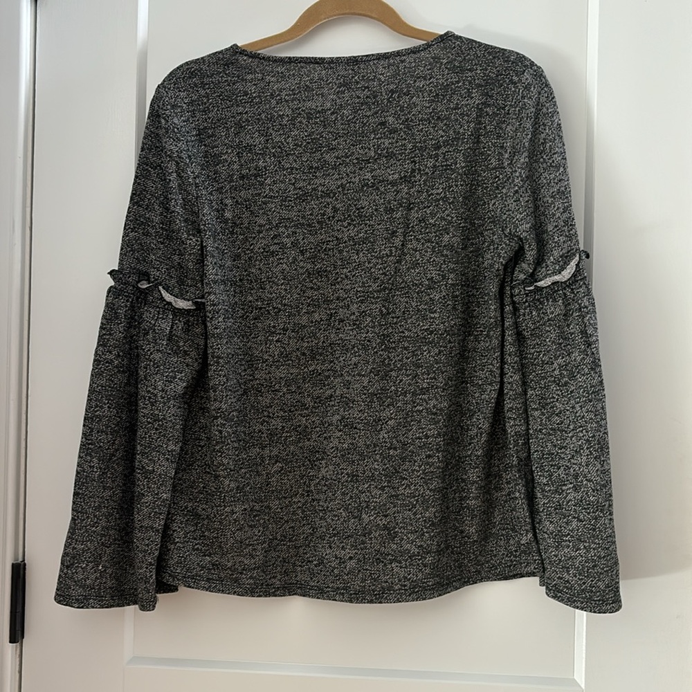 Ellen Tracy Collection Top - Picture 4 of 5